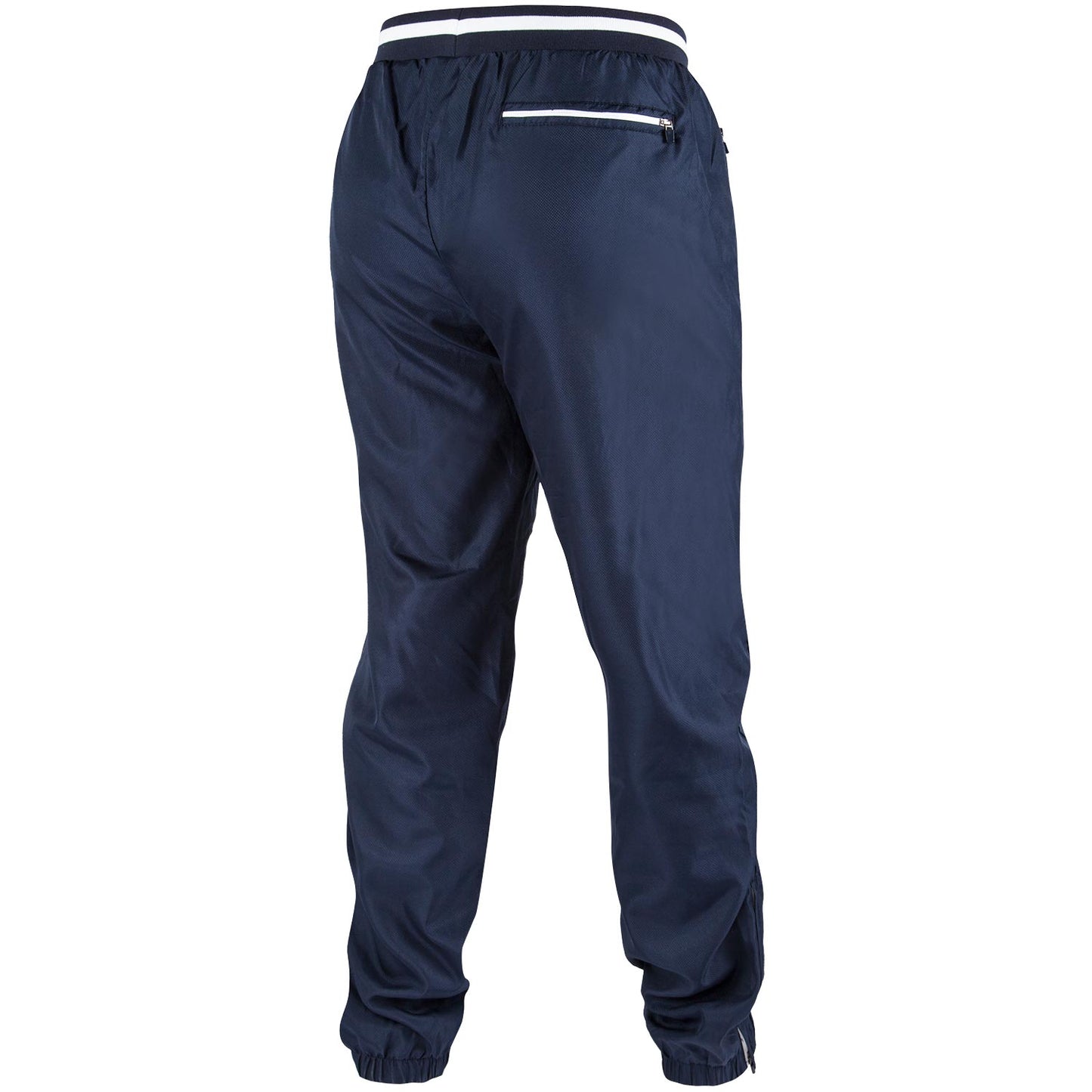 Pantalones de Chándal Venum Club