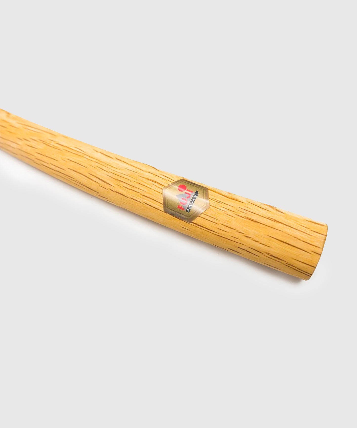 FUJIMAE Tanto Chêne Grain Fin
