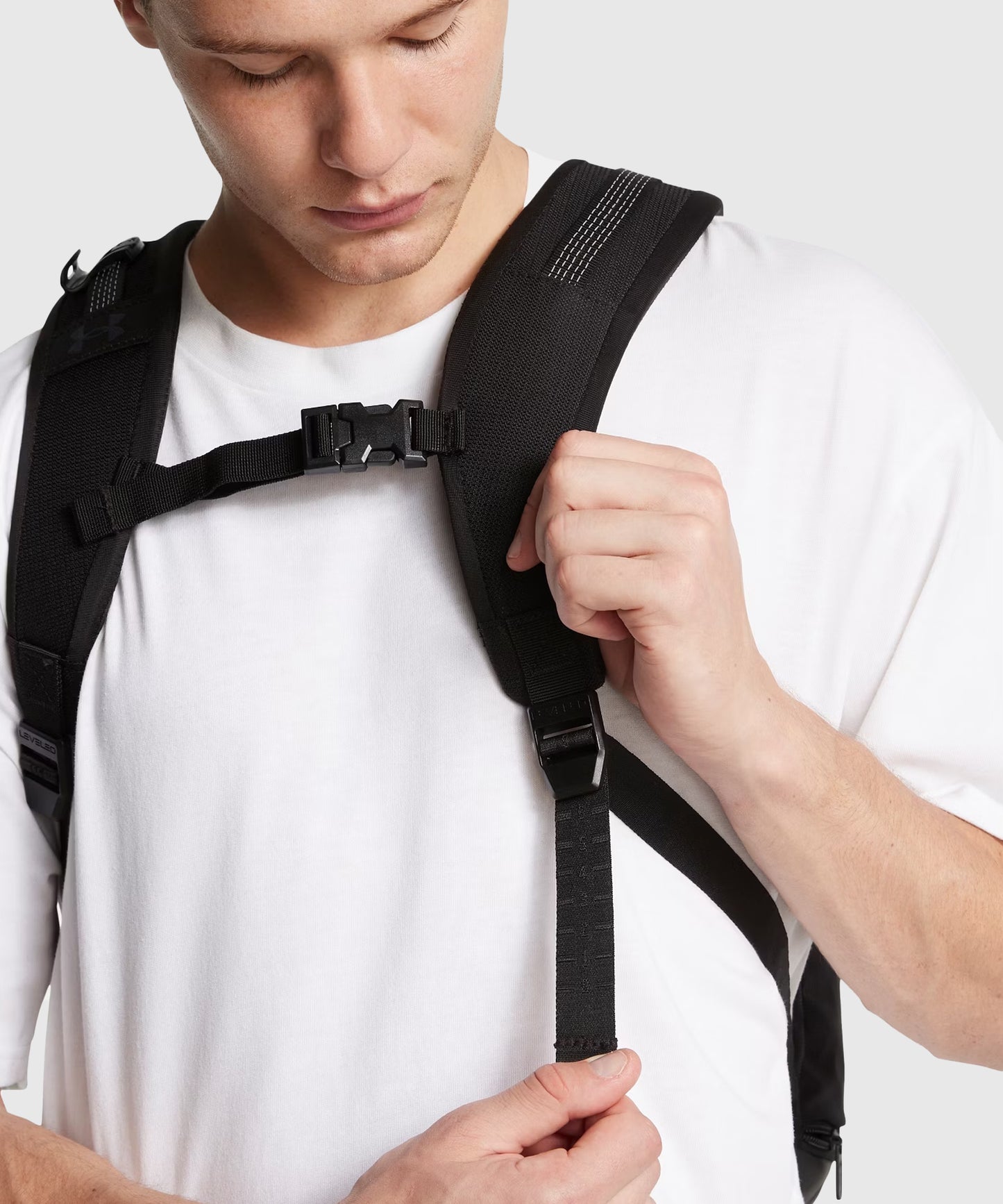 Sac À Dos Under Armour Ua Triumph Sport - Noir