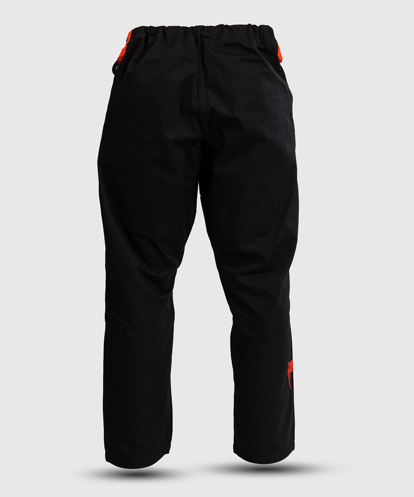 Venum Challenger XT BJJ Gi - Negro