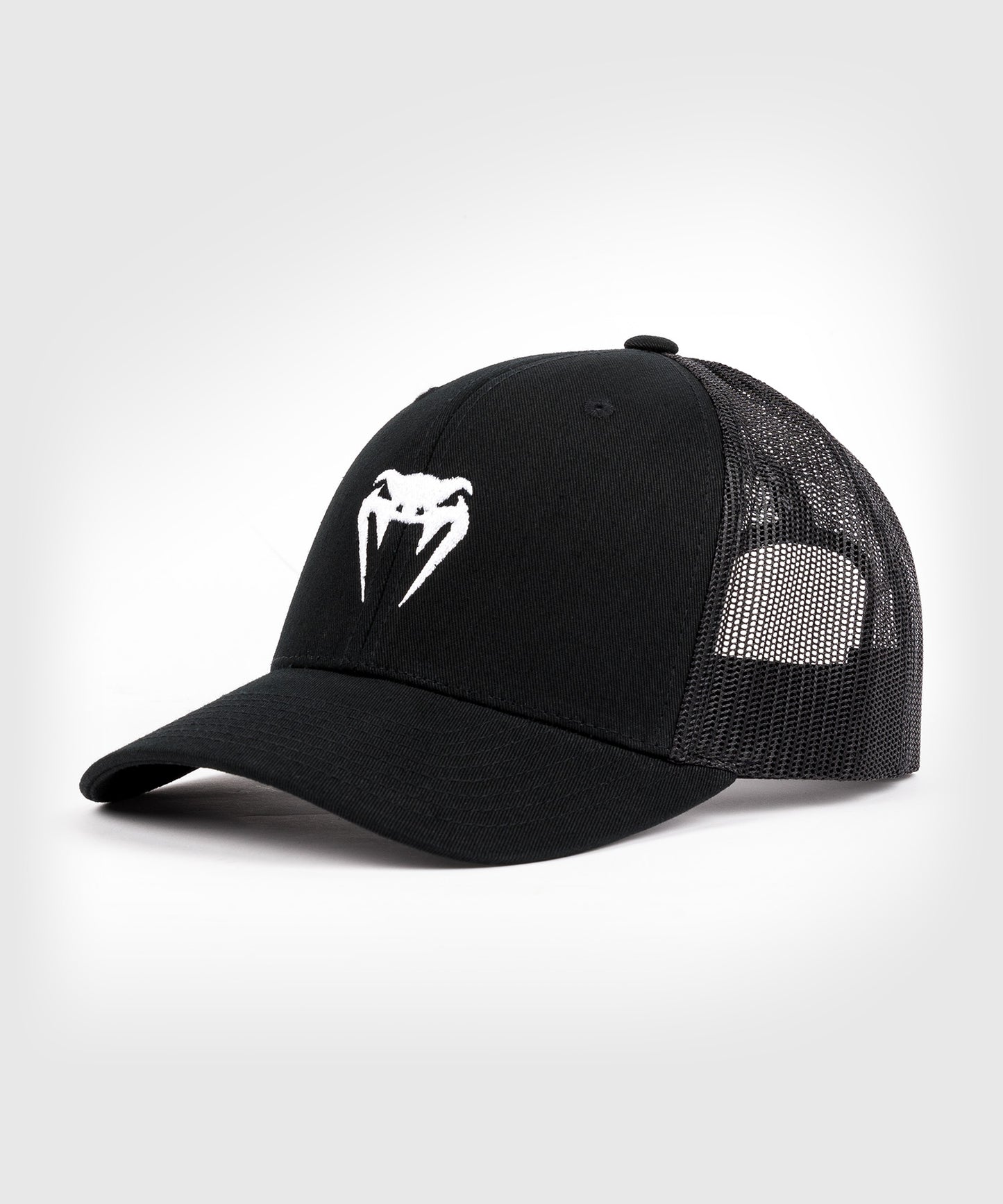 Venum Trucker Cap - Schwarz