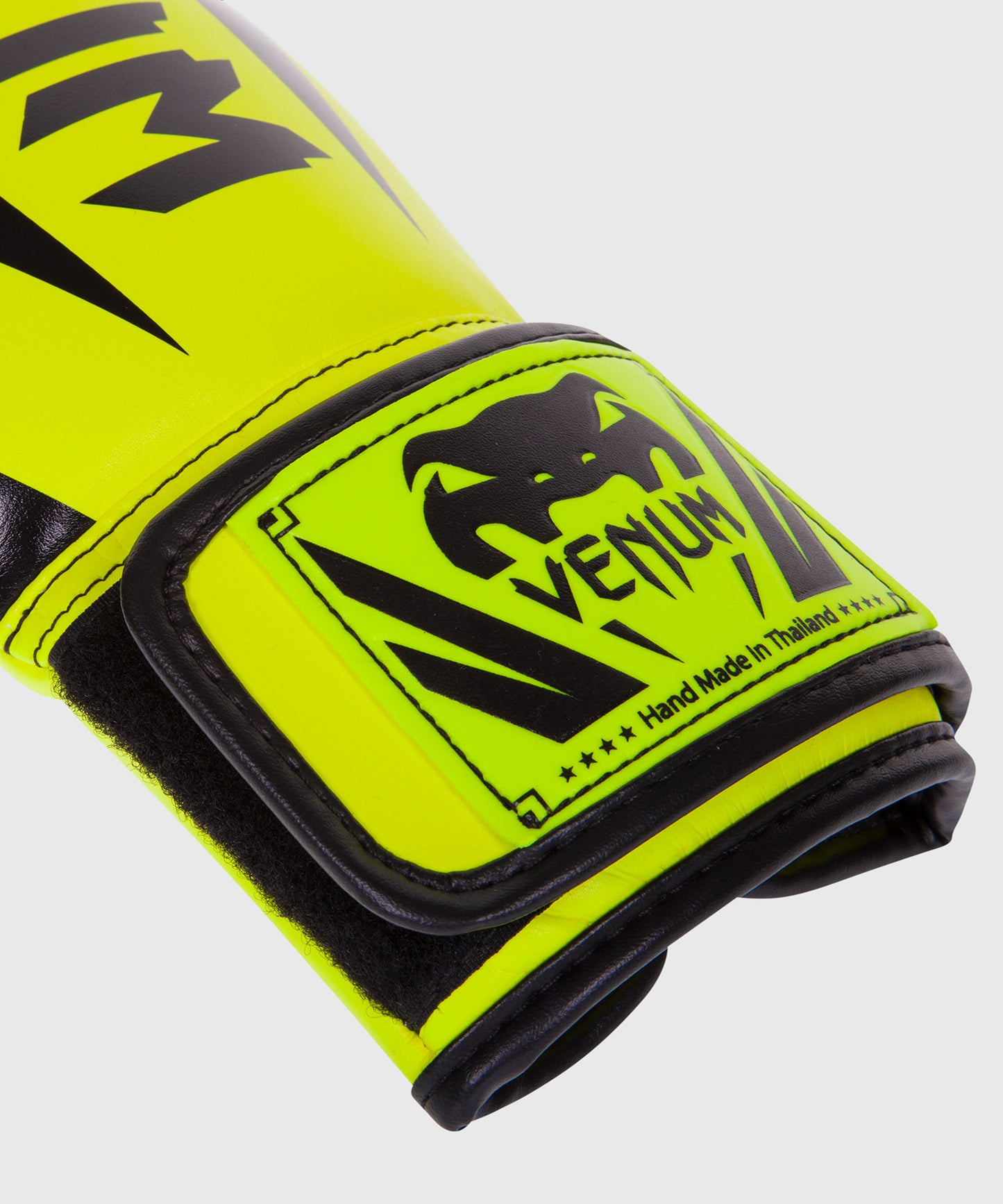 Guantoni da boxe Venum Elite