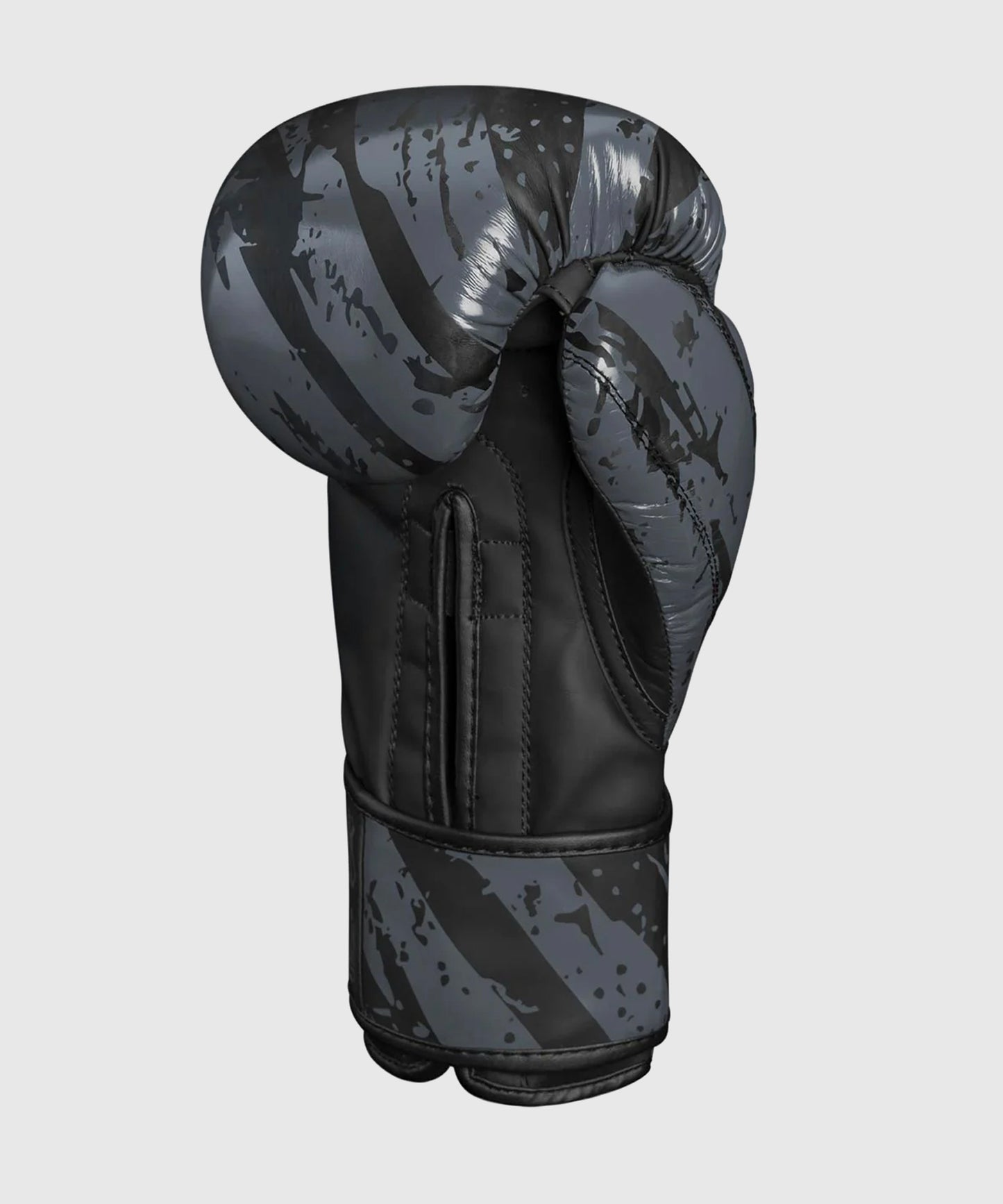 Phantom Athletics Evo Camo Tiger Guantes de Boxeo - Grau