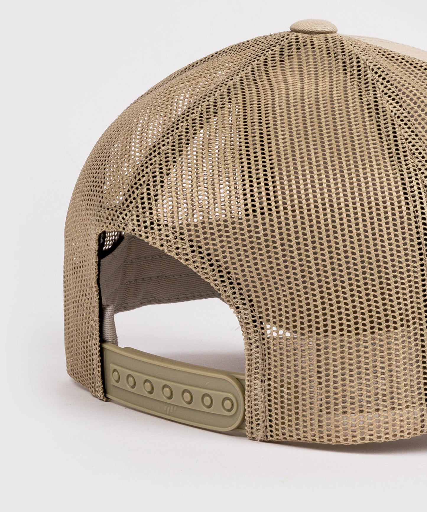Venum Trucker Cap - Stein Sand