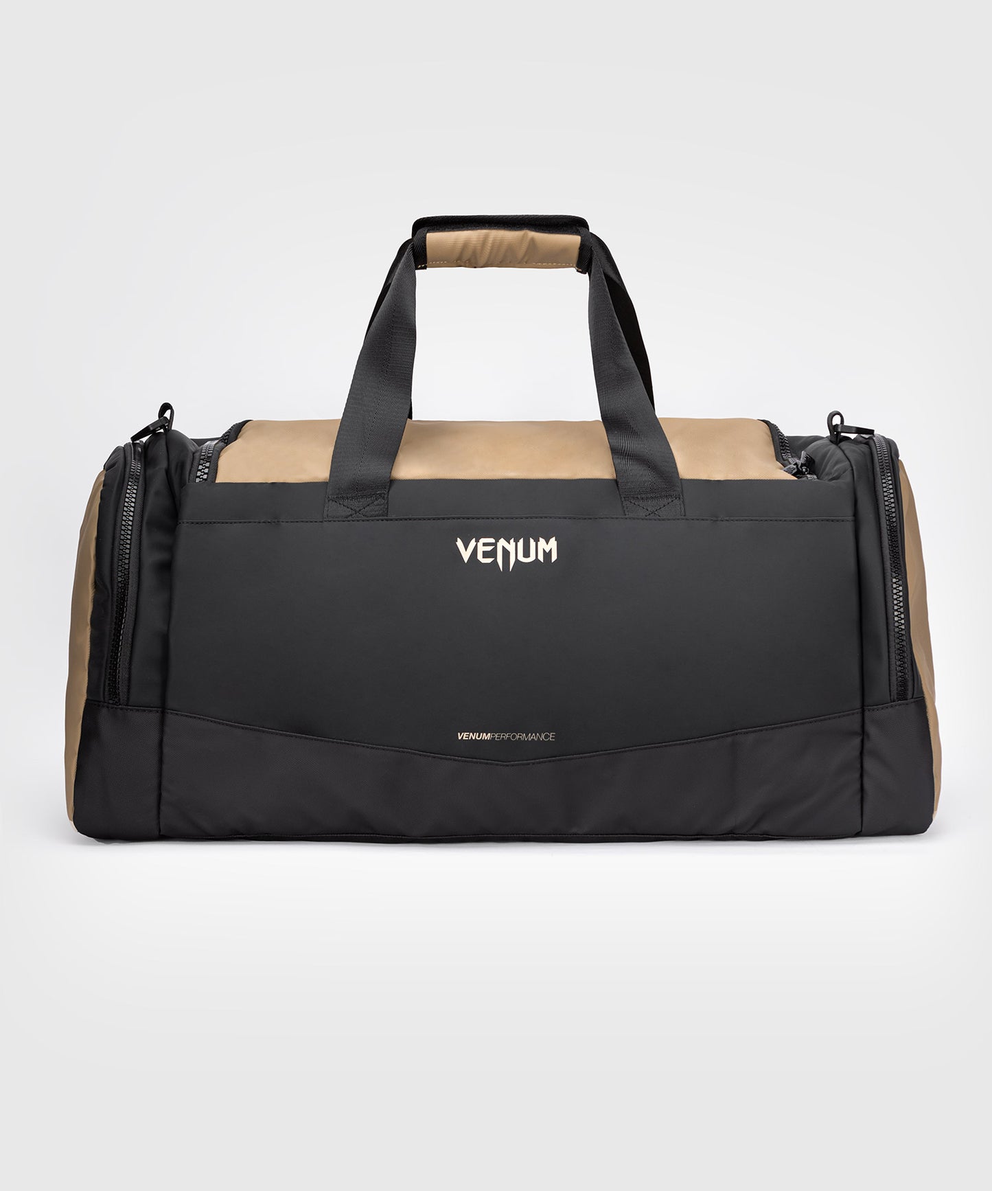 Sac de Sport Venum Evo 2 Trainer Lite (55-63L) – Noir/Sable