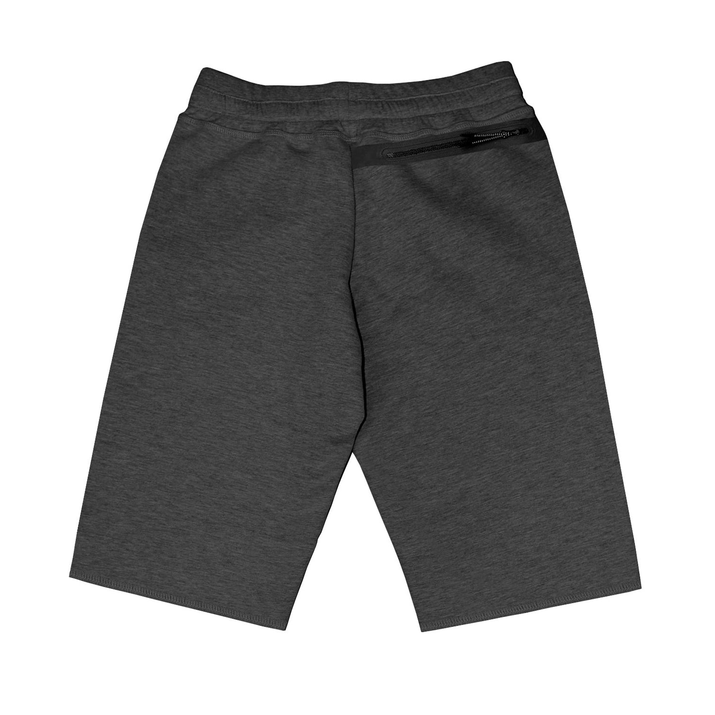 Wicked One Blast Pantaloncini - Grigio