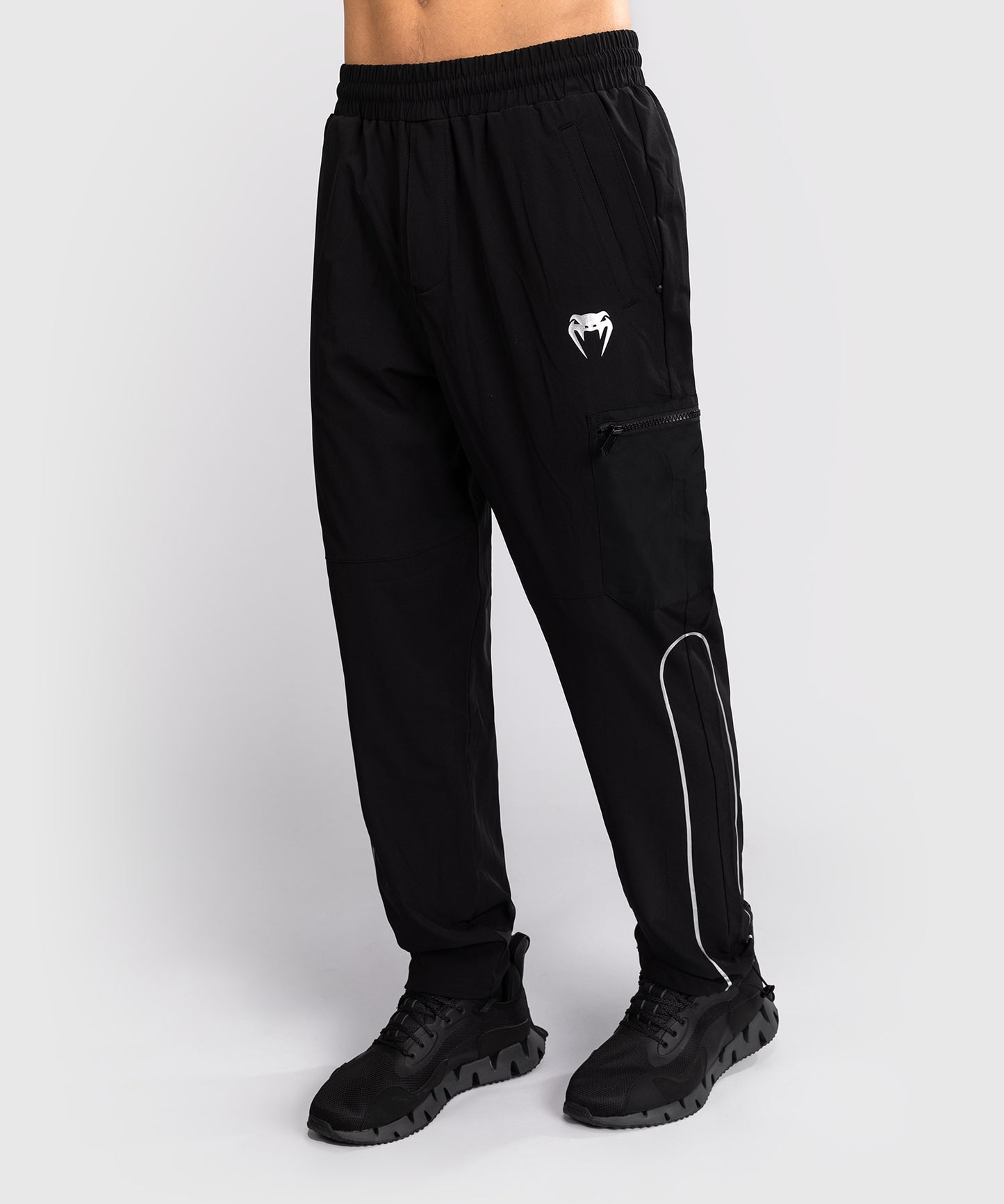 Jogging Venum Paddock - Noir