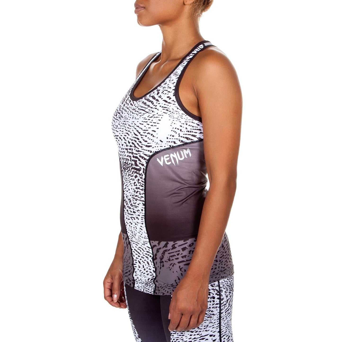 Venum Dune Damen Tank Top