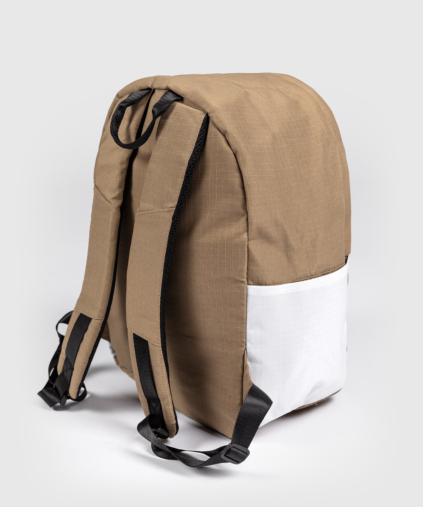 Venum Evo 2 Mochila Ligera (20-25L) – Duna