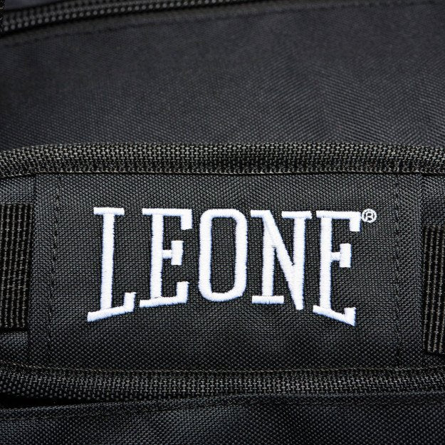 Leone Ambassador Sporttasche