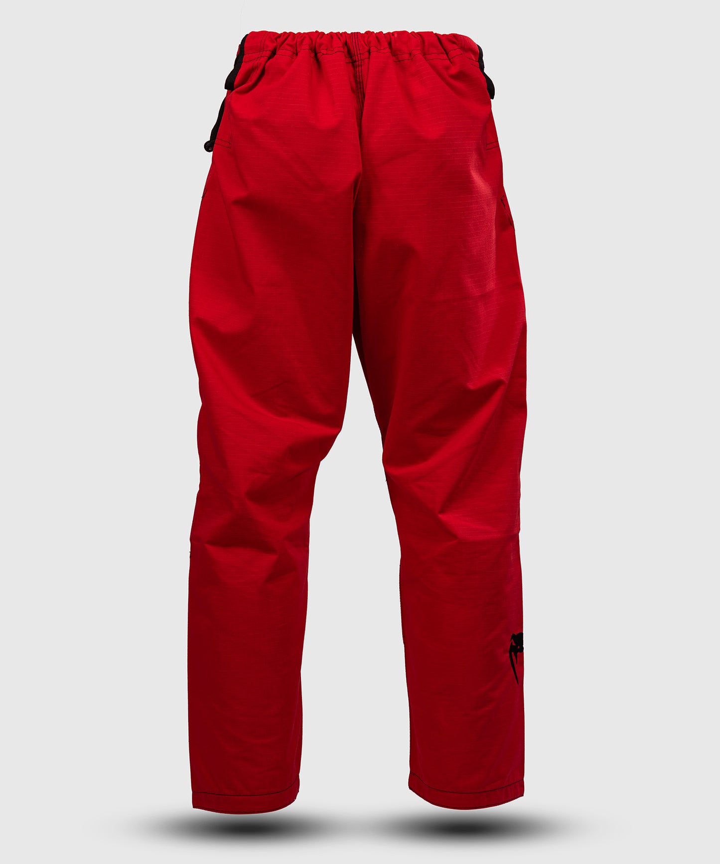 Kimono de JJB Venum Challenger XT - Rouge Feu