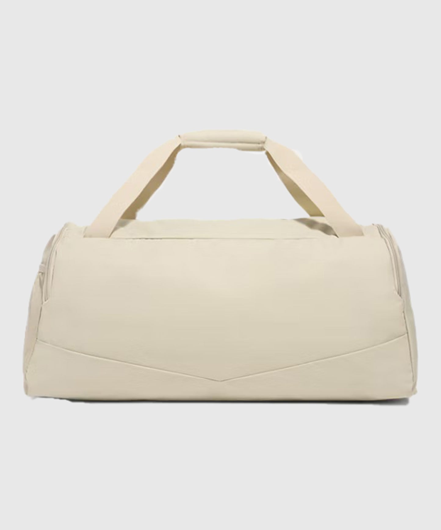Sac De Sport Taille Moyenne Under Armour Ua Undeniable 5.0 (58L) - Beige Clair