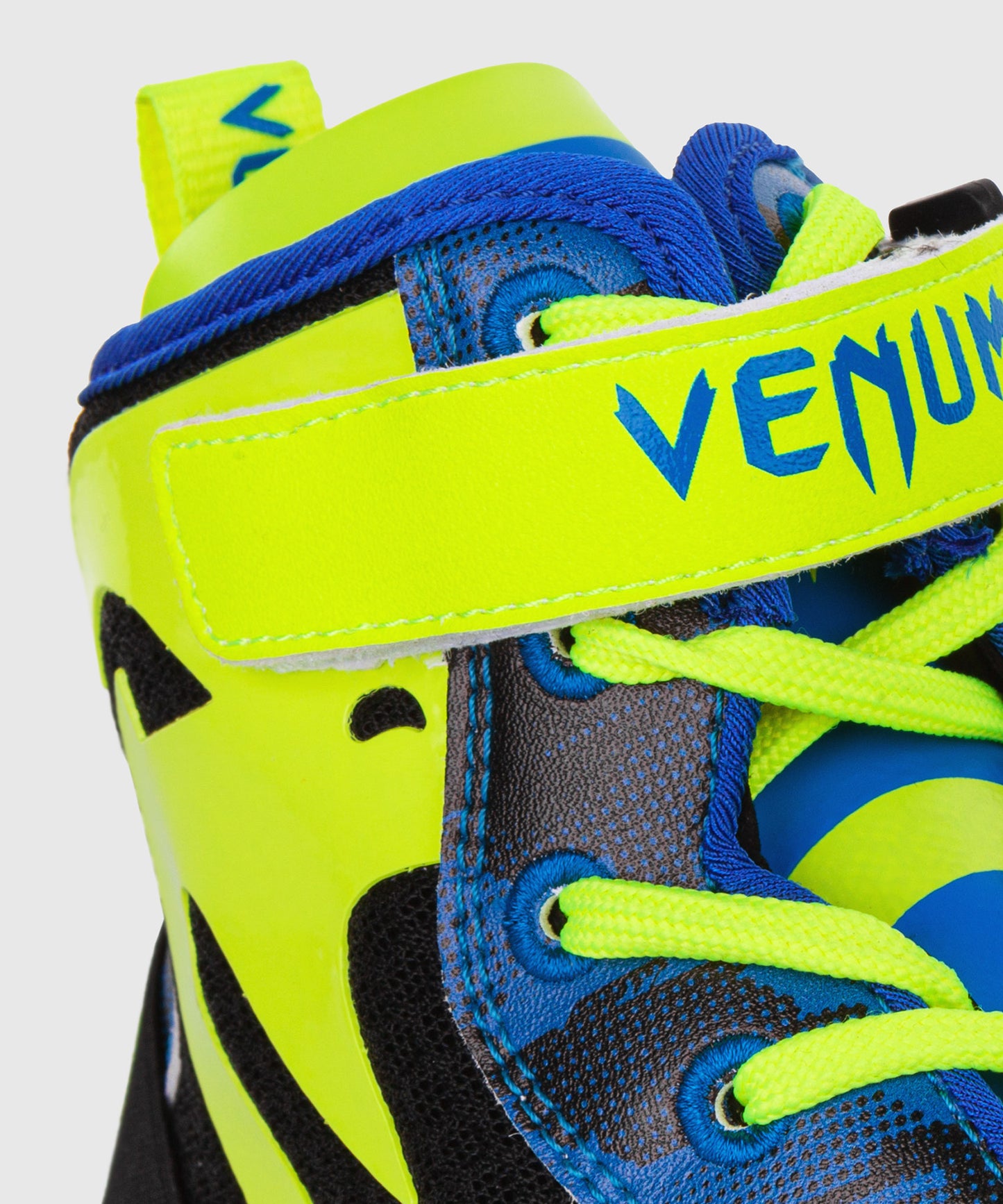 Venum Giant Low Loma Edition Boxschuhe