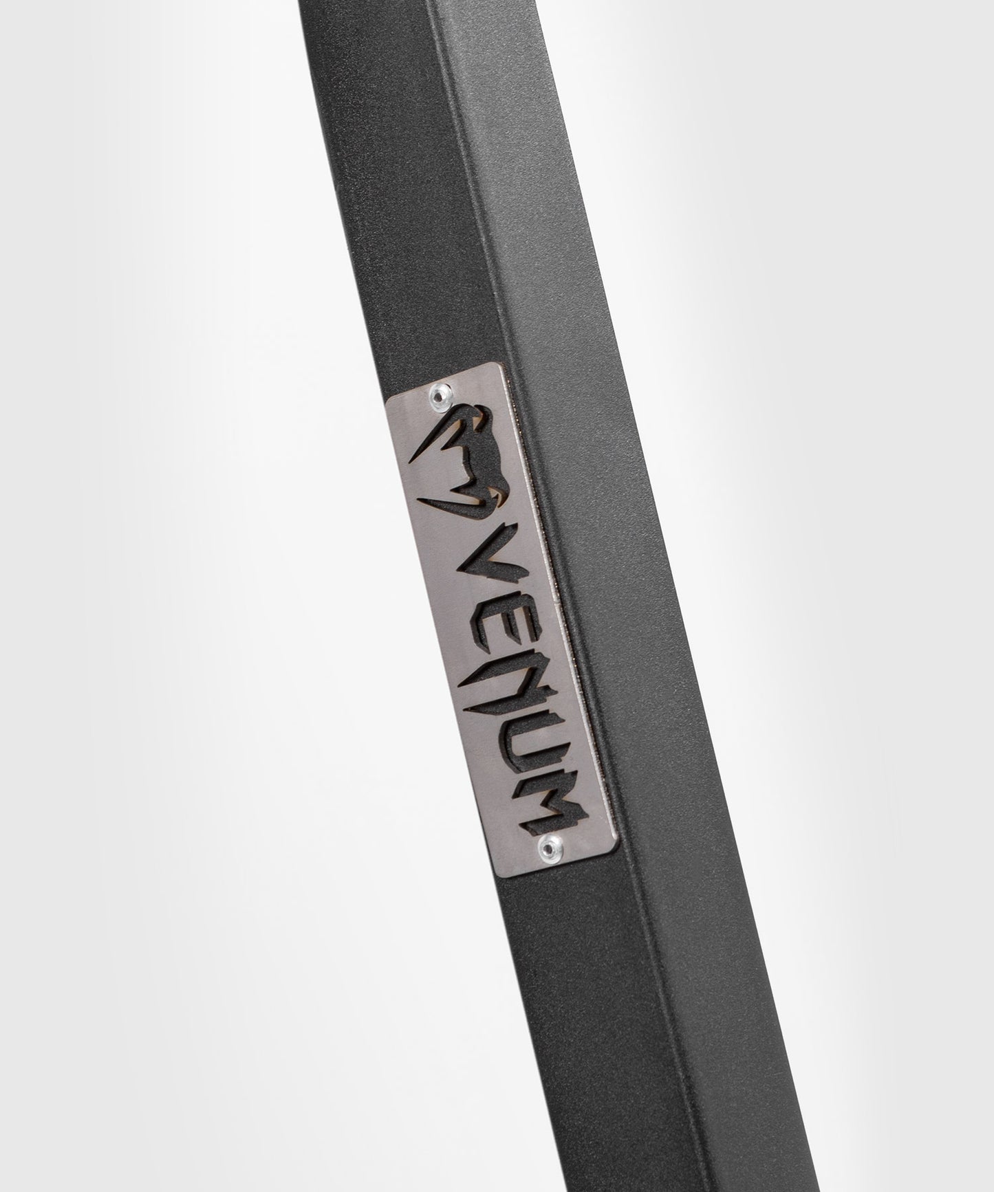 Venum Elite Boxsackständer