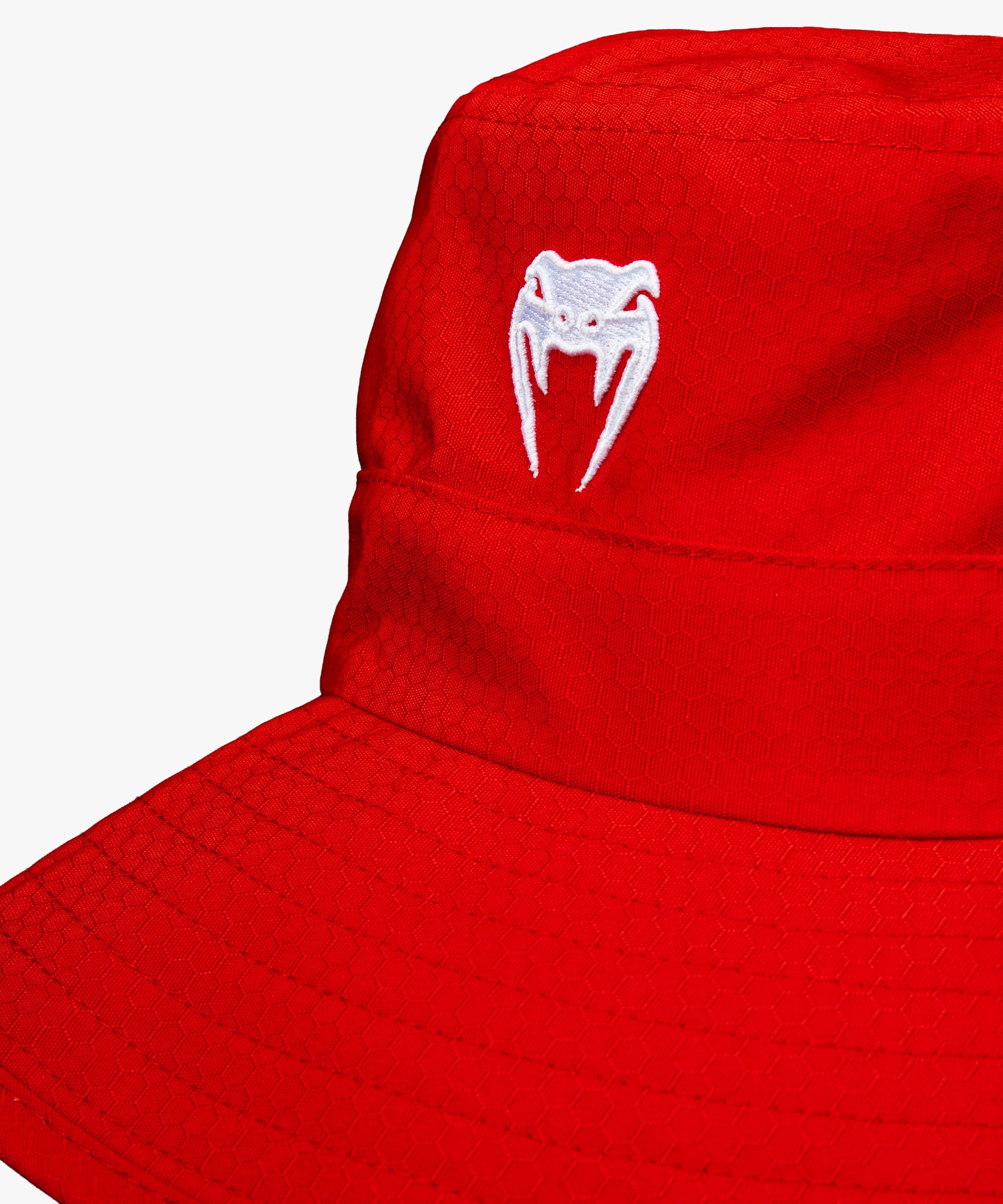 Venum Lineup Gorro – Rojo/Blanco