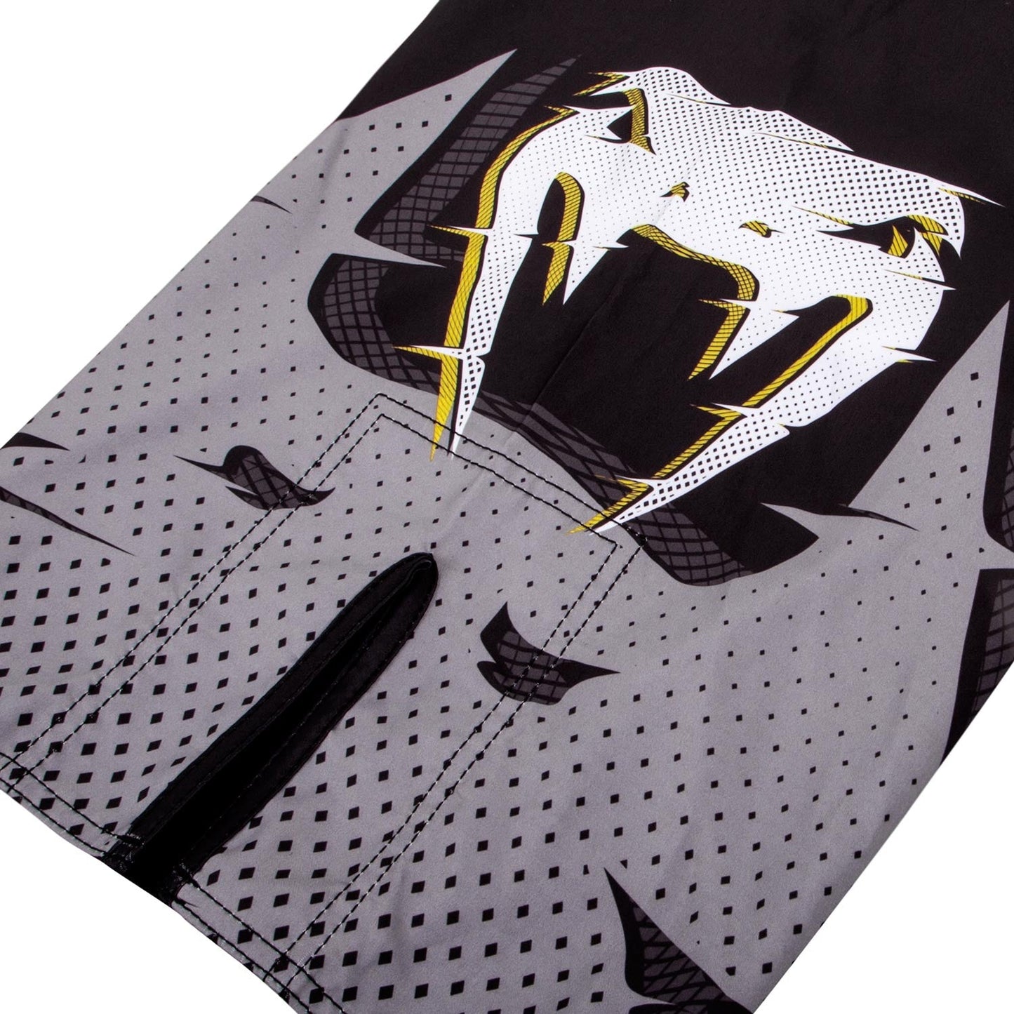 Venum Interference Fightshort