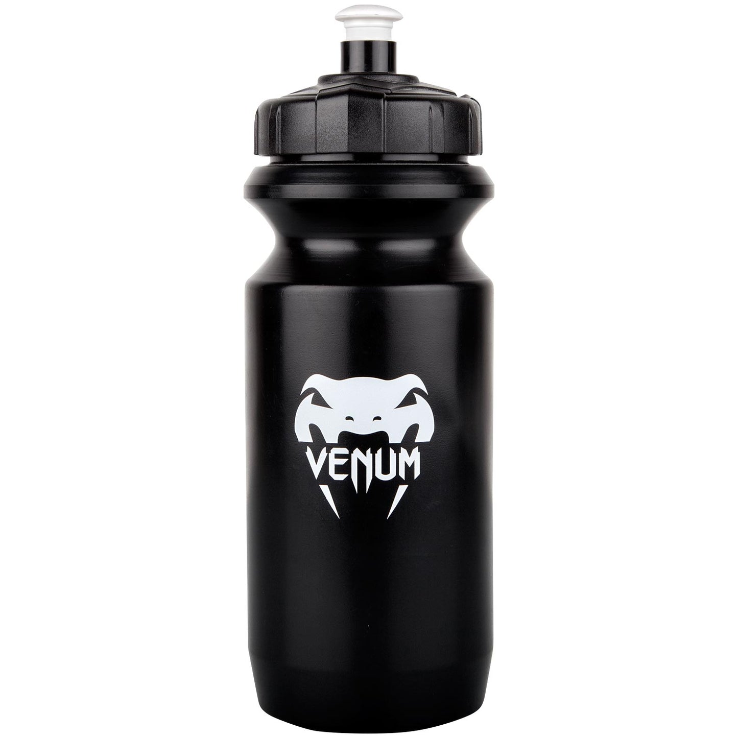 Venum Contender Botella de Agua – Negro