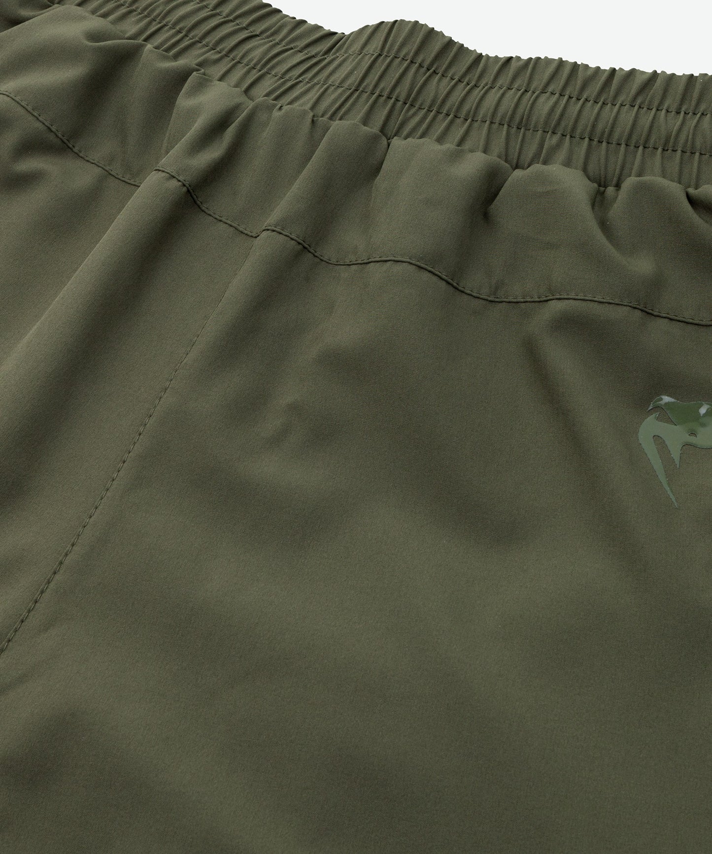 Pantaloncini da Allenamento Venum G-Fit