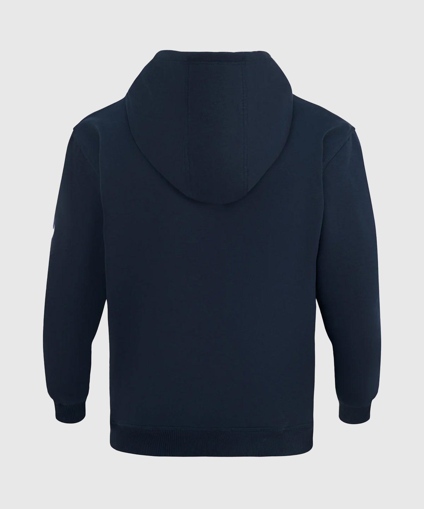 Fumetsu Origins 2.0 Sweatshirt - Navyblau