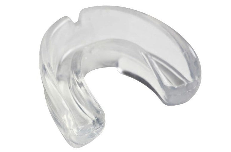 Adidas Protector Bucal – Doble