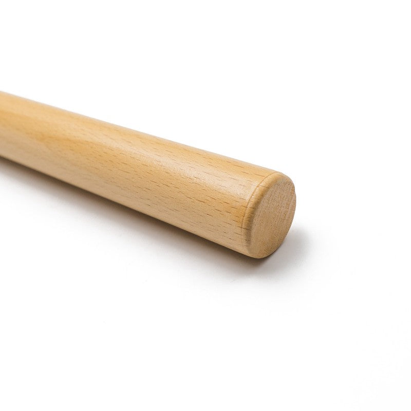 BO 182CM FUJIMAE – Haya