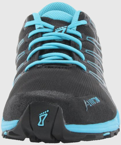 Inov8 F-Lite 240 Standard Schuhe - Damen