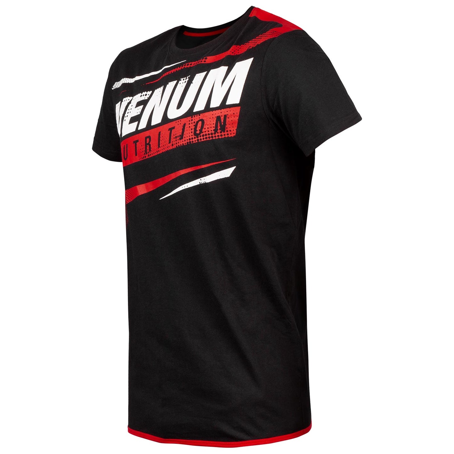 Camiseta Venum Nutrition V2.0