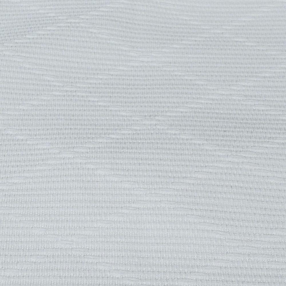 Seido Einlagige Aikido-Jacke - Weiß