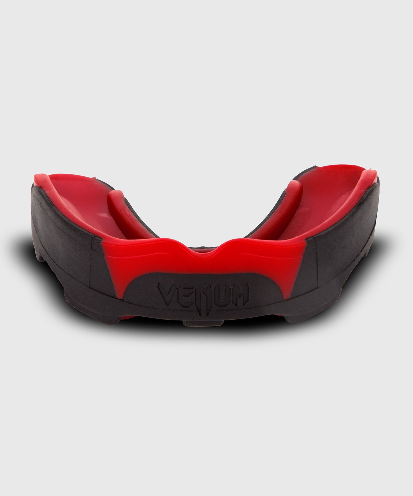 Venum Predator Mundschutz