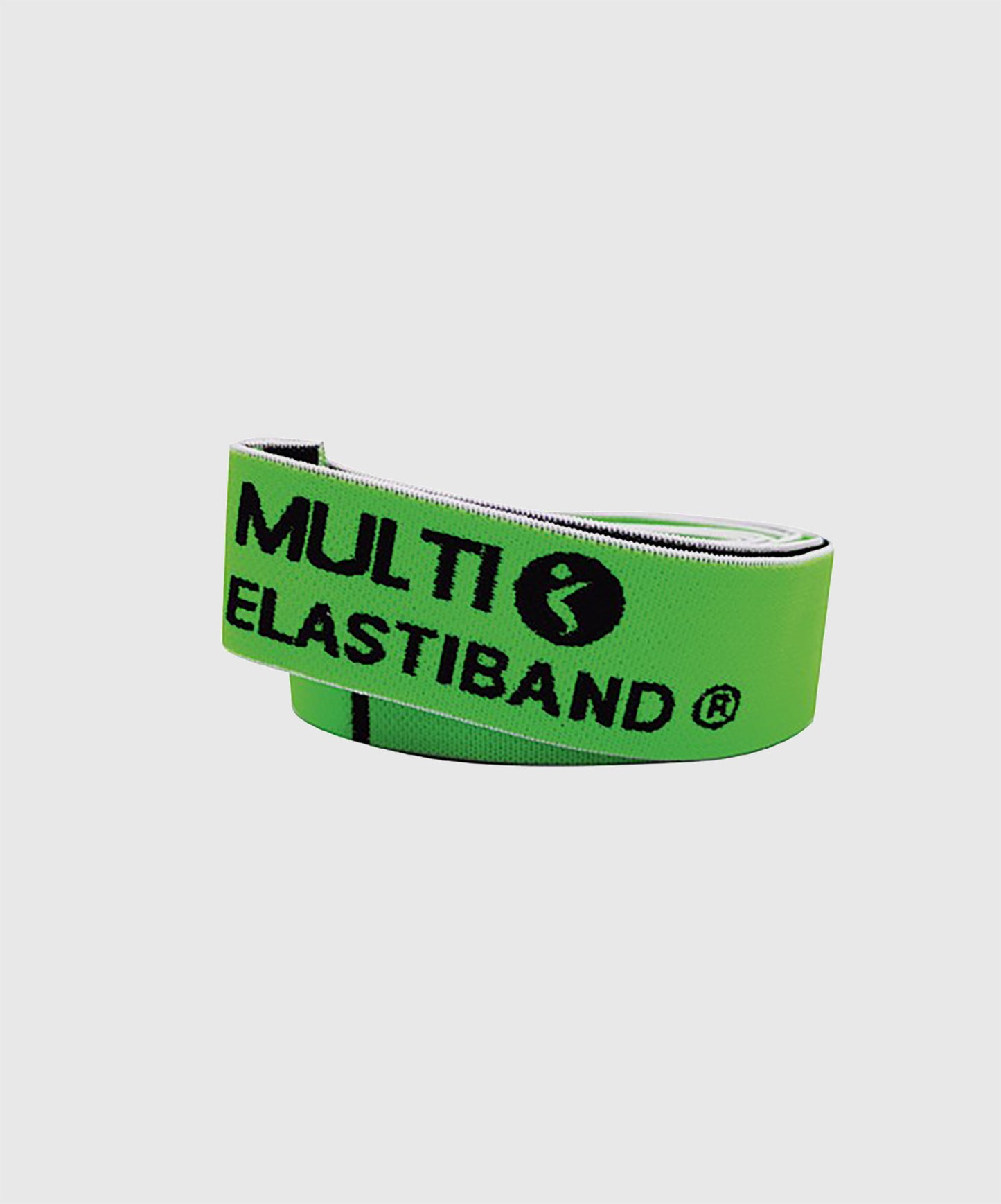 Multi Elastiband Sveltus – 10 kg – Verde