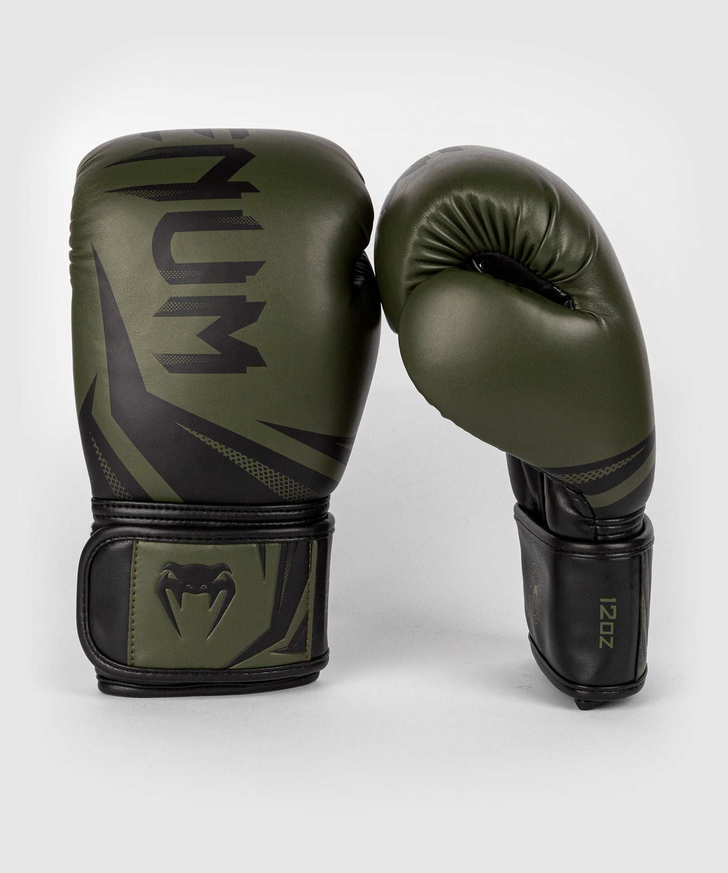 Venum Challenger 3.0 -Boxhandschuhe