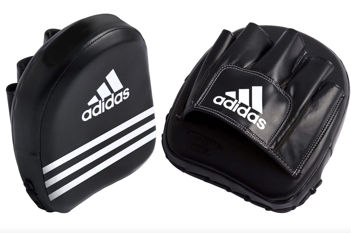 Adidas Mini Paos Paar