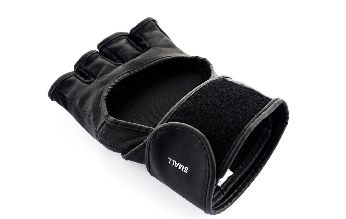 UFC Pro Offiziell MMA-Handschuhe