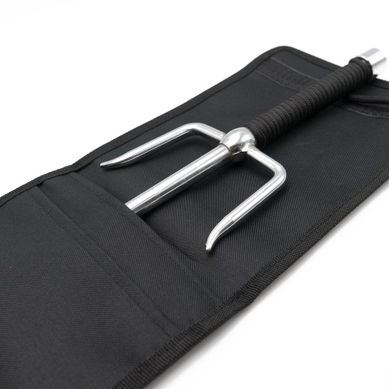 FUJIMAE Etui