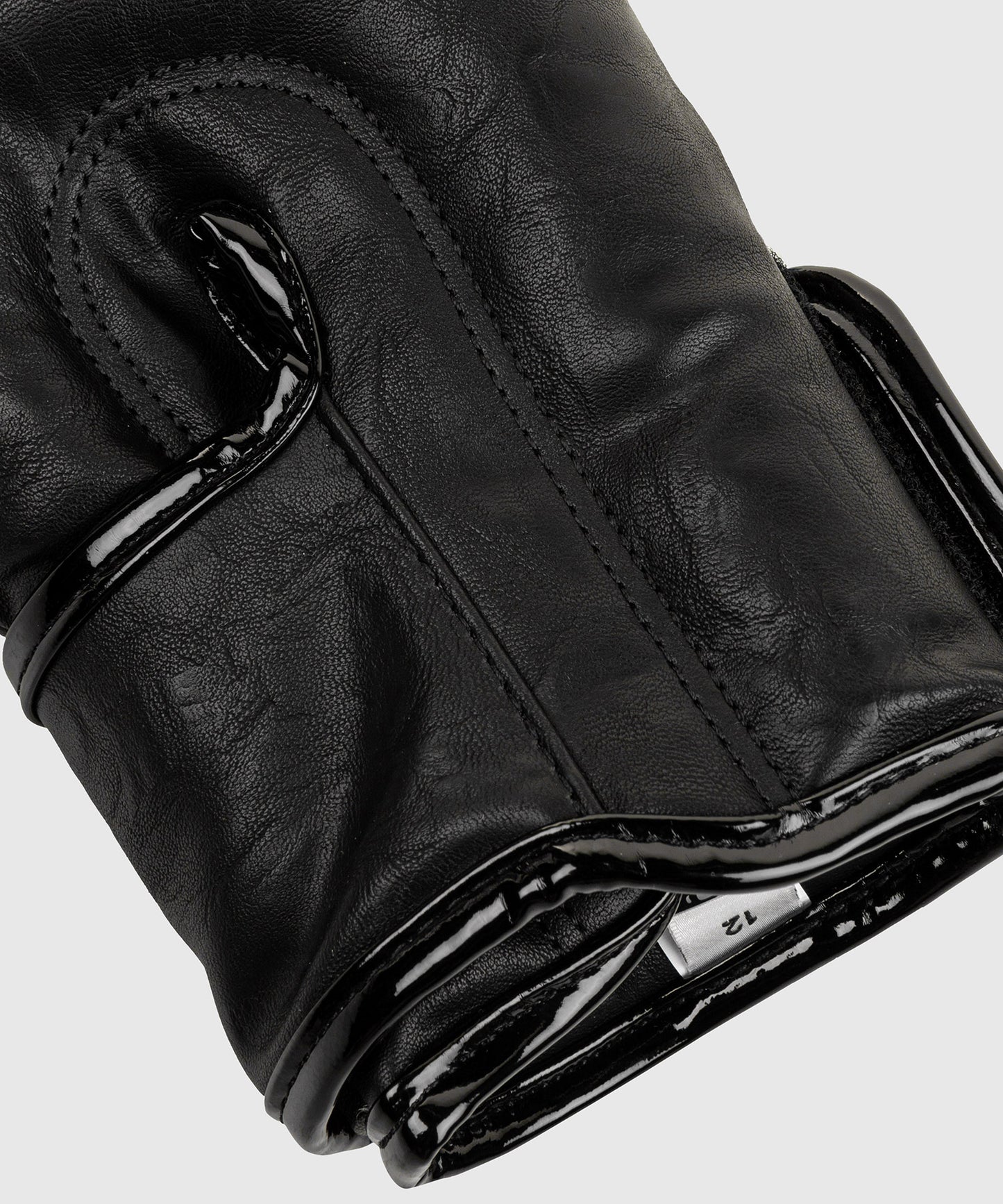 Venum Impact Boxhandschuhe