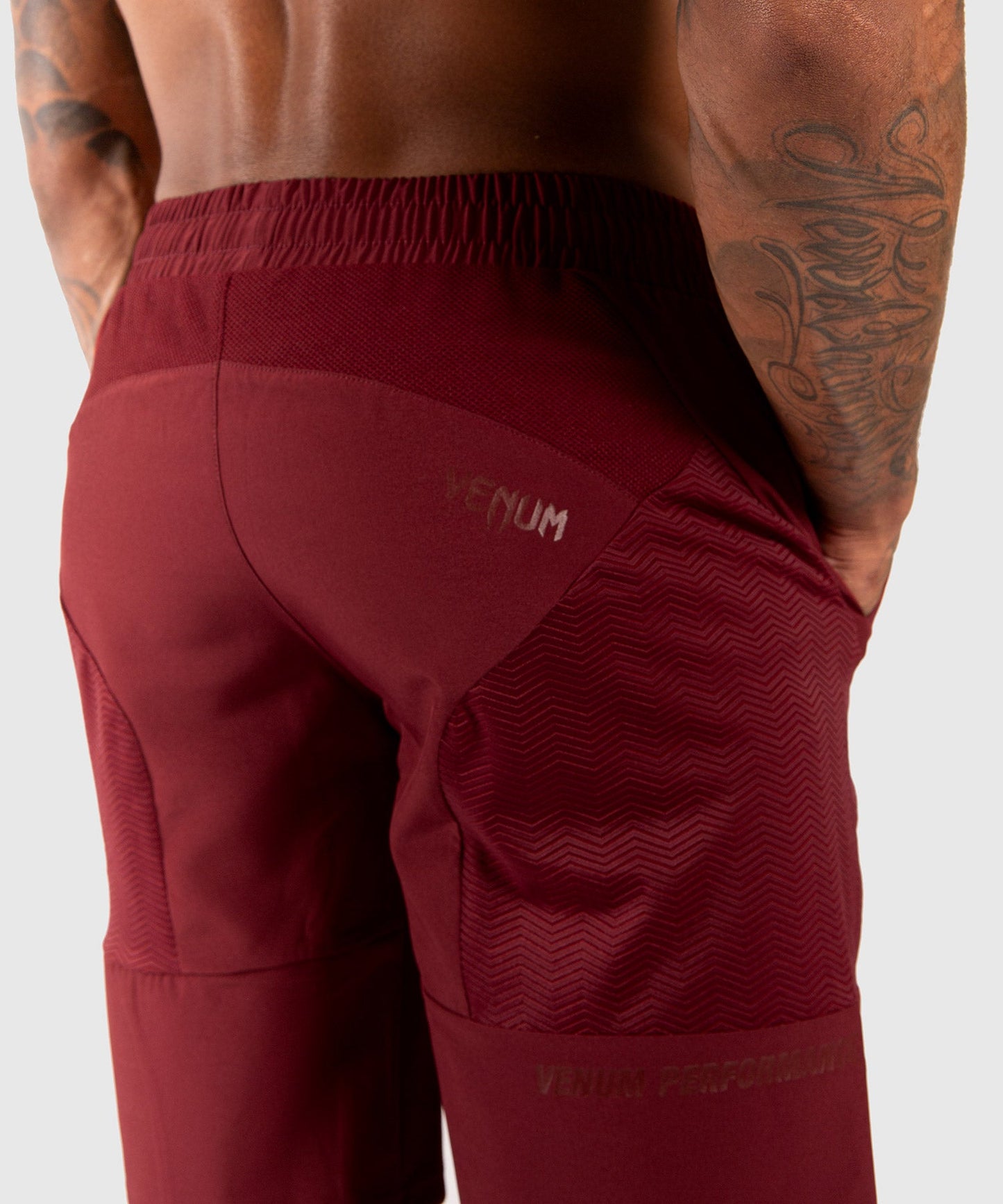 Short de sport Venum G-Fit