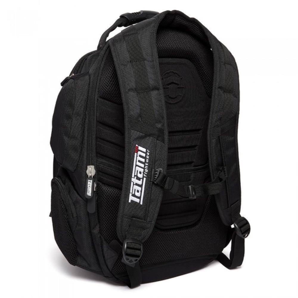 Sac à dos Tatami Fightwear Rogue