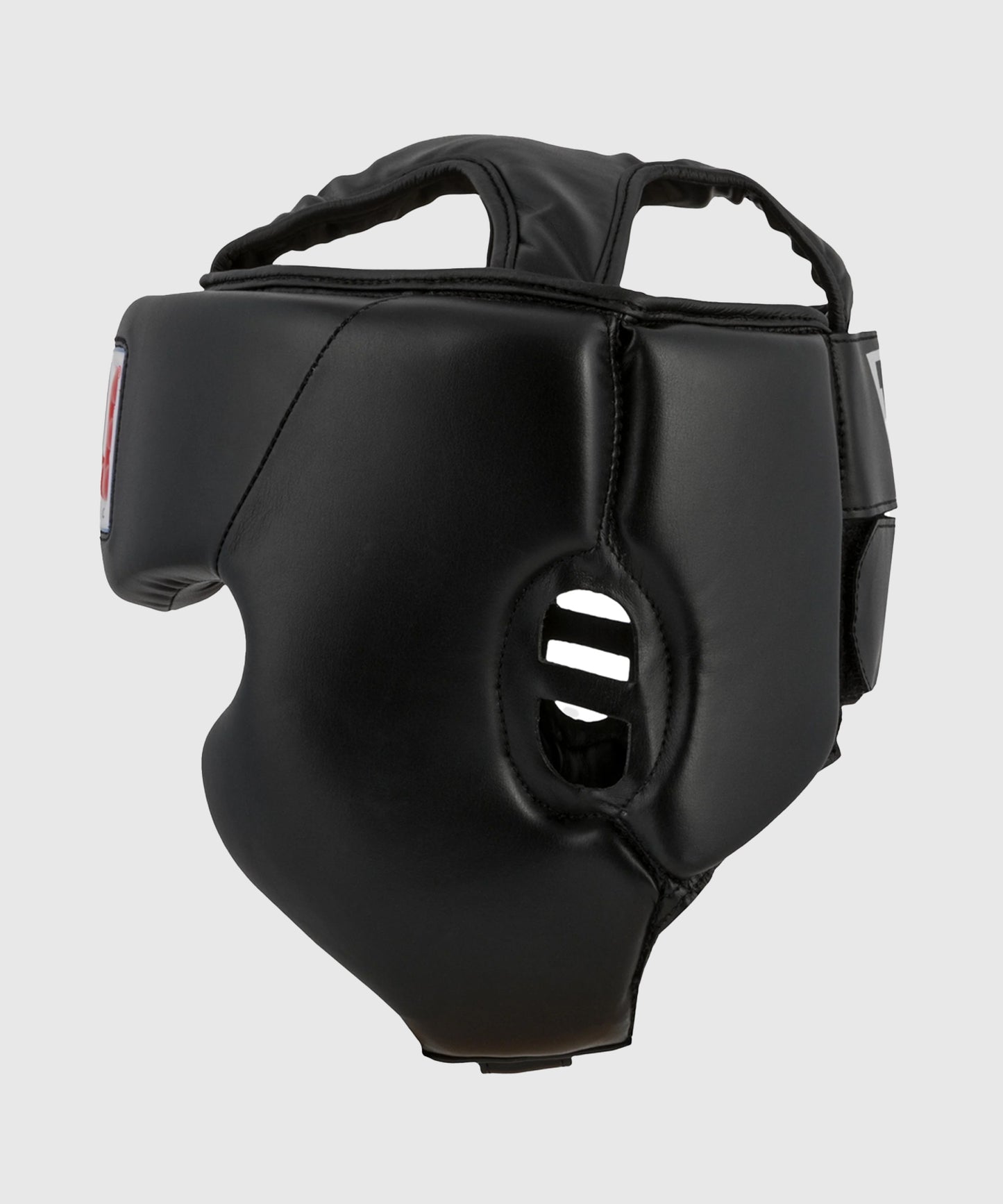 Casque de Boxe Title Classic Hi-Performance 2.0