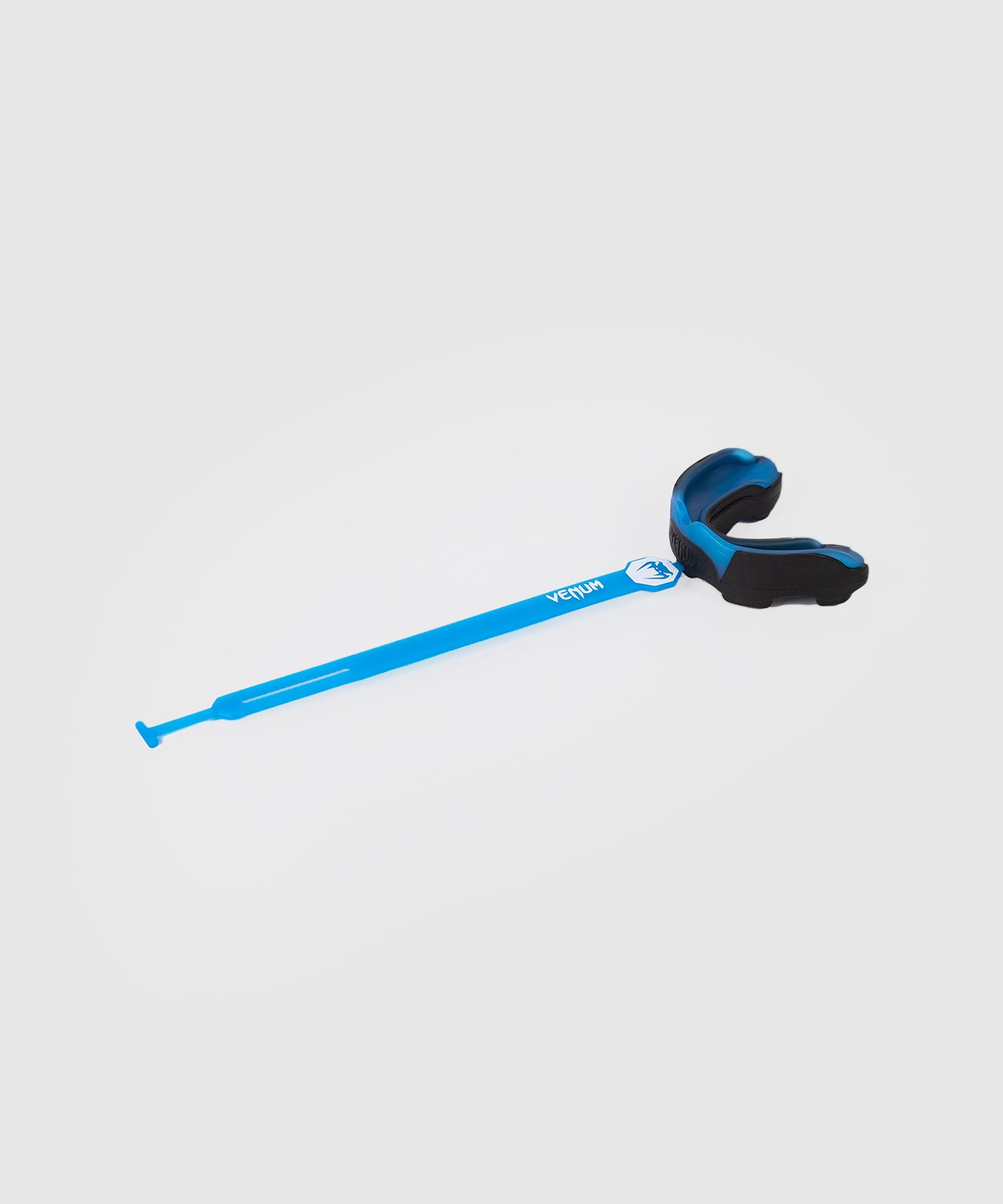 Venum Predator Cinturino Paradenti/Senza Cinturino – Nero/Blu