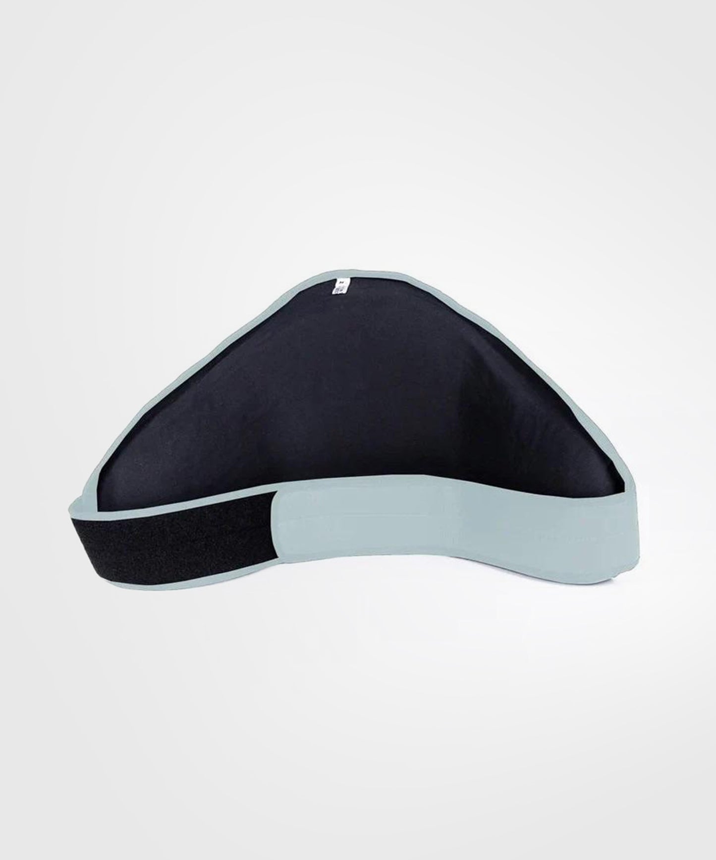 Infightstyle Fs Classic Schlaggürtel – Pastellgrün
