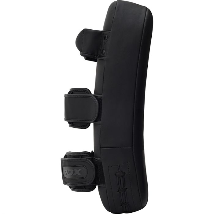 Paos T15 RDX - NOIR MAT