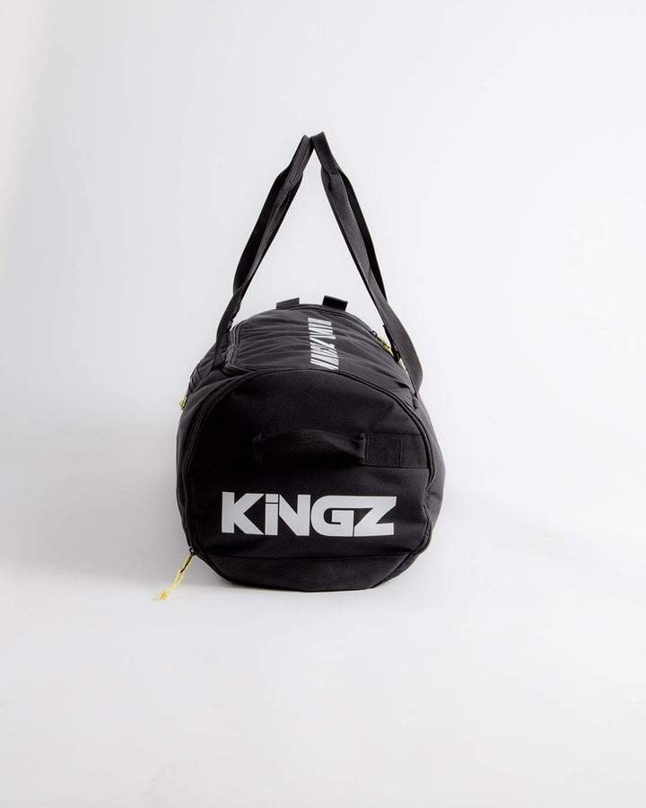 Kingz Crown Bolsa de Deporte