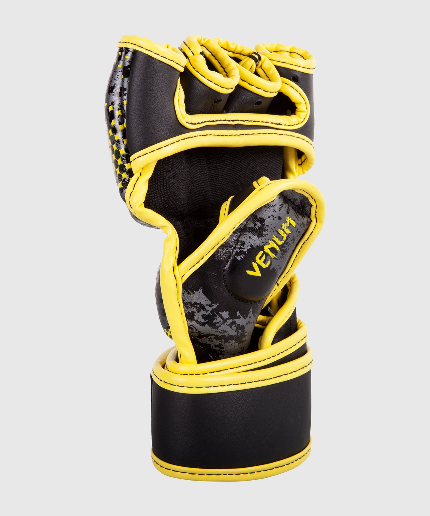 Venum Tramo MMA gloves - Exclusive
