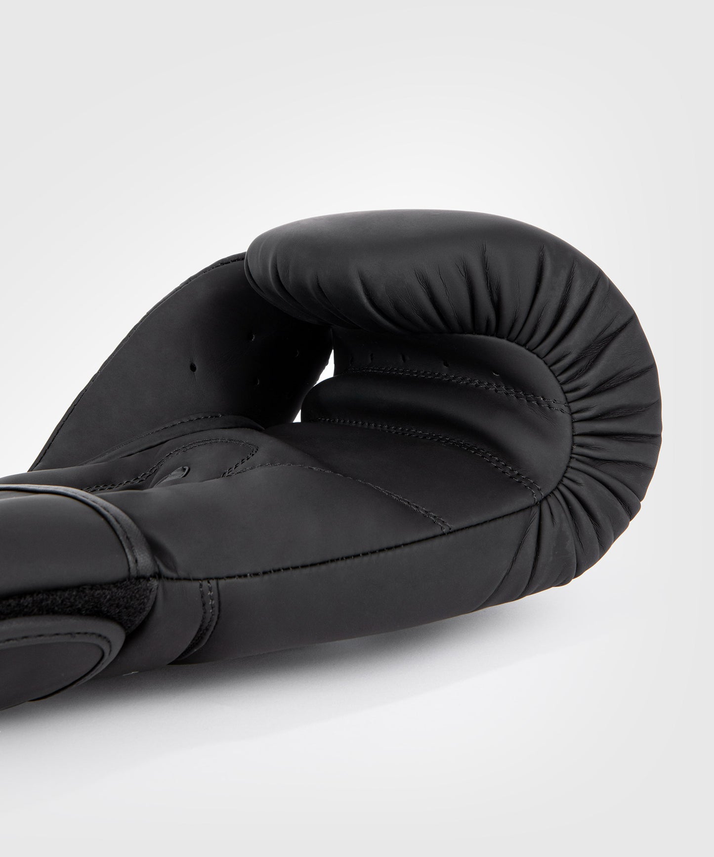 Gants de boxe Venum Contender 1.5 - Noir/Blanc