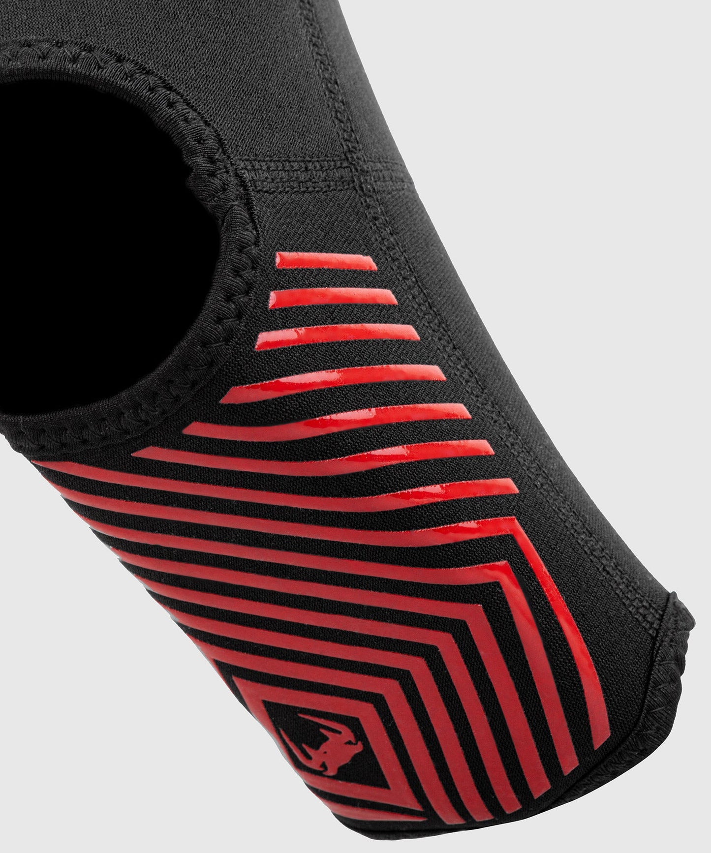 Calzini antiscivolo Kontact EVO Venum
