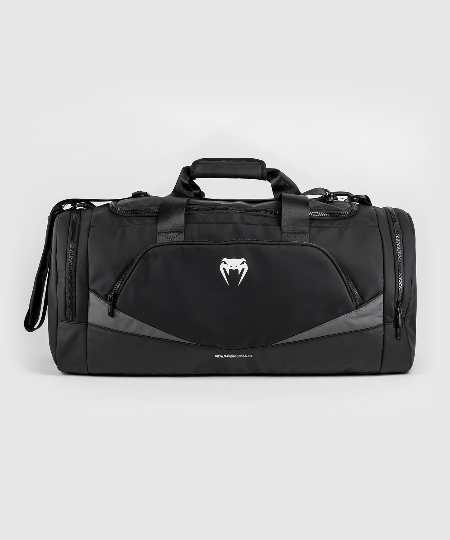 Sac de Sport Venum Evo 2 Trainer Lite (55-63L) – Noir/Gris