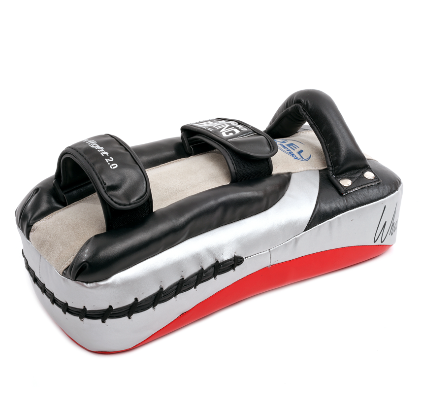 Montana Curvlight Paos
