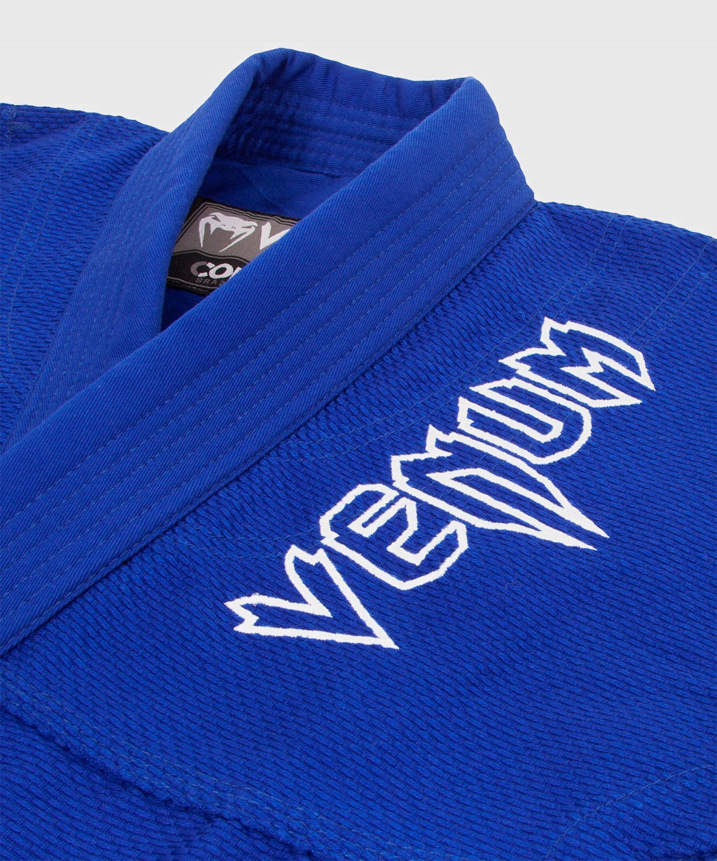 Venum Contender 2.0 GI - Azul