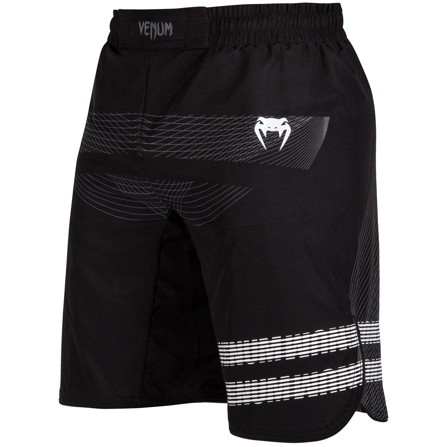 Short de sport Venum Club 182 - Noir