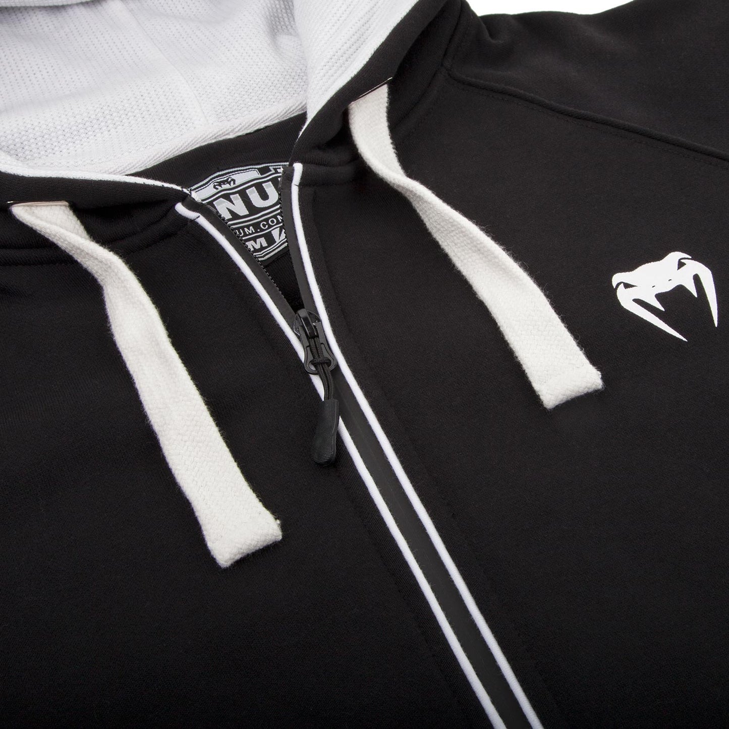 Venum Contender 2.0 Sweatshirt